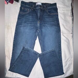 Levi’s Jeans